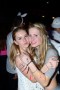 Thumbs/tn_Jeugddisco White Edition 437.jpg
